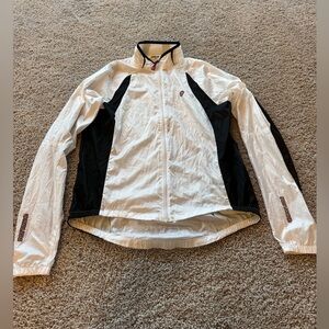 Pearl Izumi Biking Windbreaker